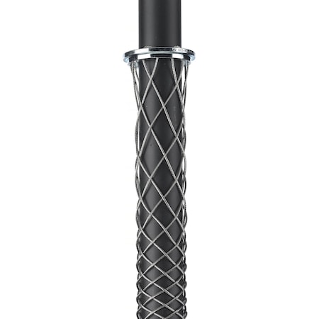 Hubbell Wiring Device-Kellems Support Grips 02211106 02211106